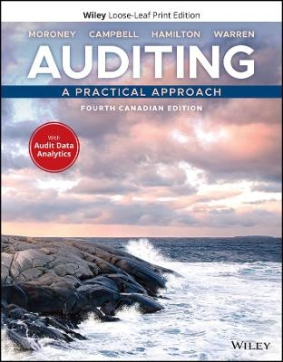 Auditing