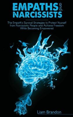 Empaths and Narcissists