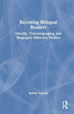 Becoming Bilingual Readers