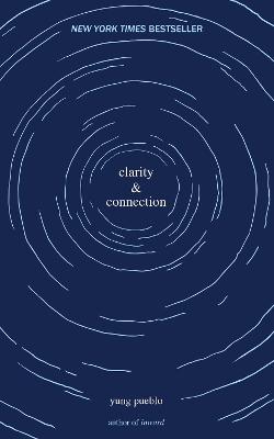 Clarity & Connection