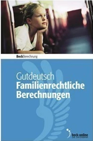 Edition 1/2021 - Werner Gutdeutsch