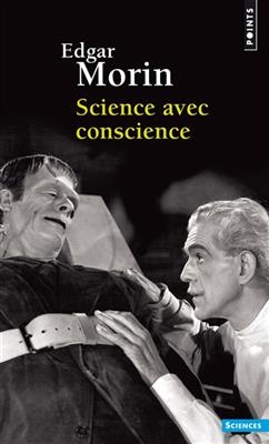 Science avec conscience