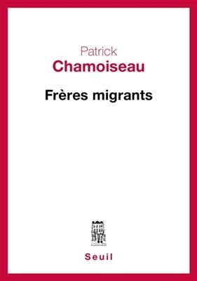 Frères migrants