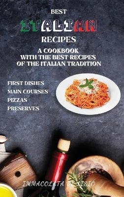 Best Italian Recipes