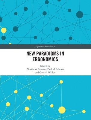 New Paradigms in Ergonomics - 