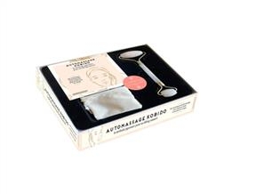 Automassage kobido : la m&eacute;thode japonaise pour un lifting naturel - Khanthaly Manokoune