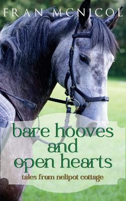 Bare Hooves and Open Hearts