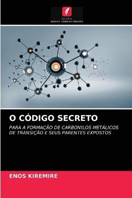 O Código Secreto