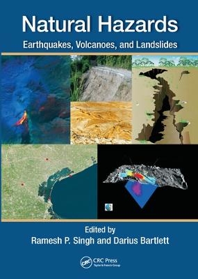 Natural Hazards - 