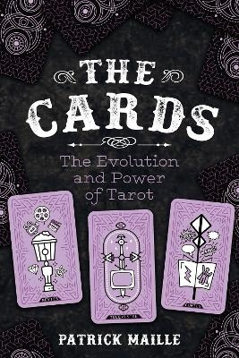 The Cards