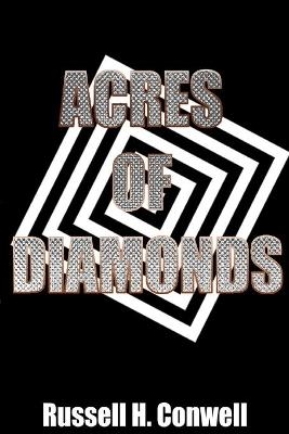 Acres of Diamonds
