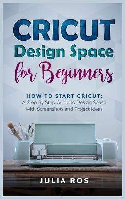 Cricut Dеsign Spacе for Beginners