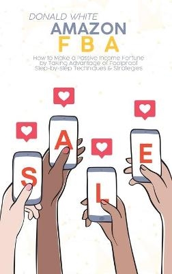 Amazon Fba