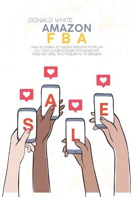 Amazon Fba
