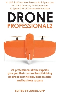Drone Professional 2