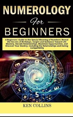 Numerology for Beginners