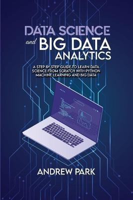 Data Science and Big Data Analytics