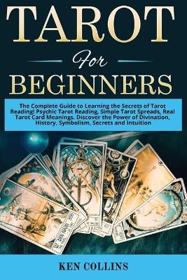 Tarot for Beginners