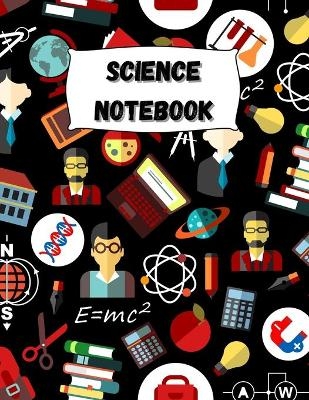 Science Notebook