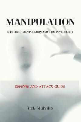 Manipulation