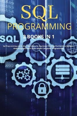 Sql Programming