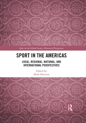 Sport in the Americas - 