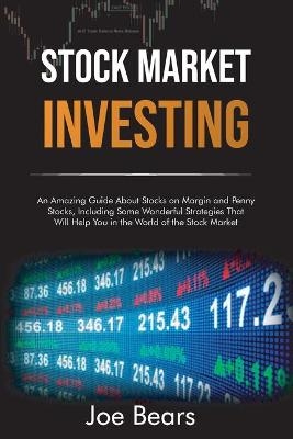 Stock Market Investing