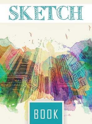 Sketch Book