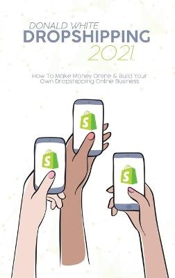 Dropshipping 2021