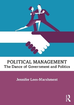 Political Management - Jennifer Lees-Marshment