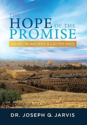 The Hope of the Promise