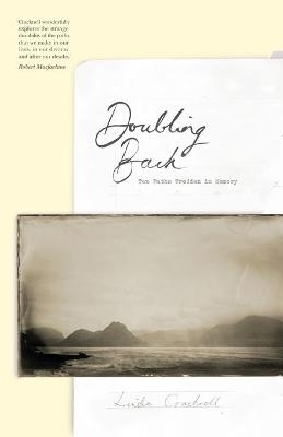 Doubling Back - Linda Cracknell