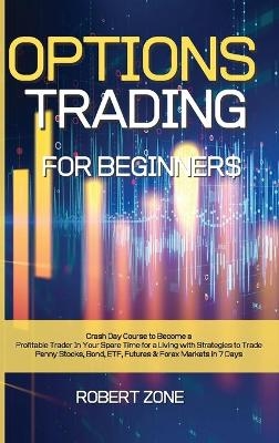 Options Trading for Beginners