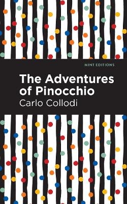 The Adventures of Pinocchio