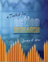 Toolkit for Action Research -  Sandra M. Alber