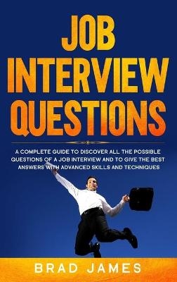 Job Interview Questions