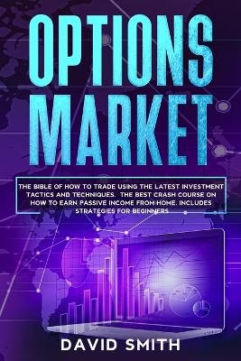 Options Market
