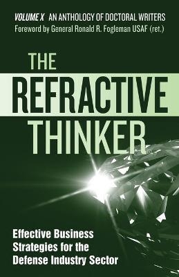 The Refractive Thinker(R) - 