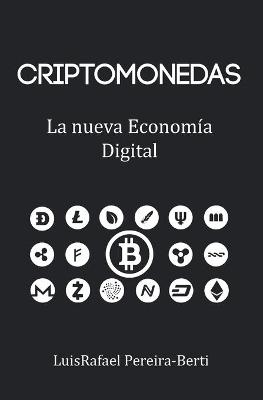 Criptomonedas - Luisrafael Pereira-Berti