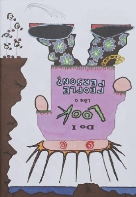 Fiscal Cliff - Erlend Kvam