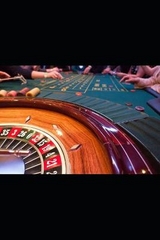 Als Stichling unter Haien - Ruth Broucq