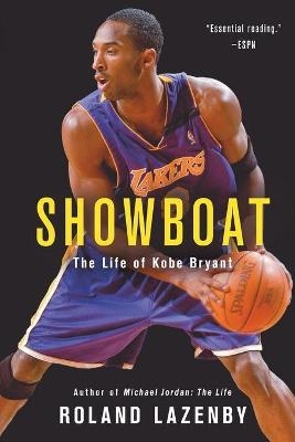 Showboat