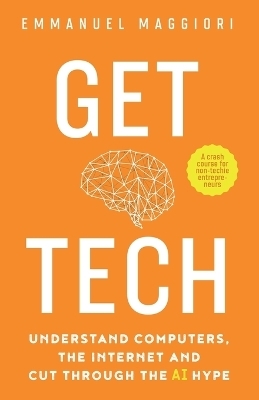 Get Tech