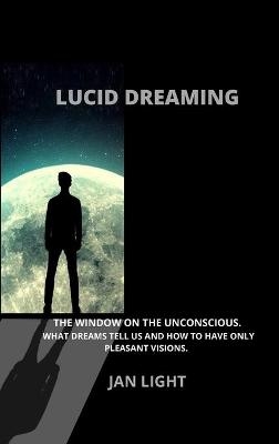 Lucid Dreaming