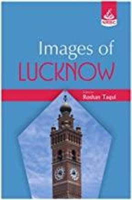 Images of Lucknow