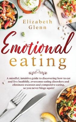 Emotional Eating