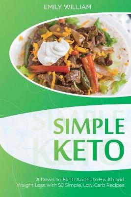 Simple Keto