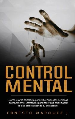 Control Mental