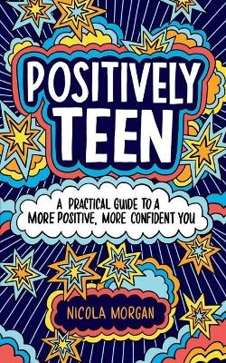 Positively Teen