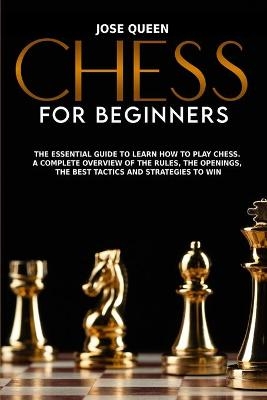 Chess for Beginners